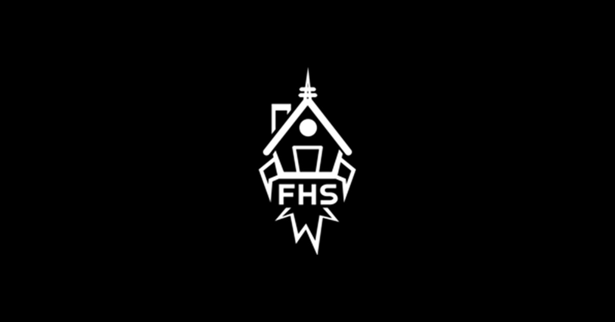 Future House Studios Game Development Services