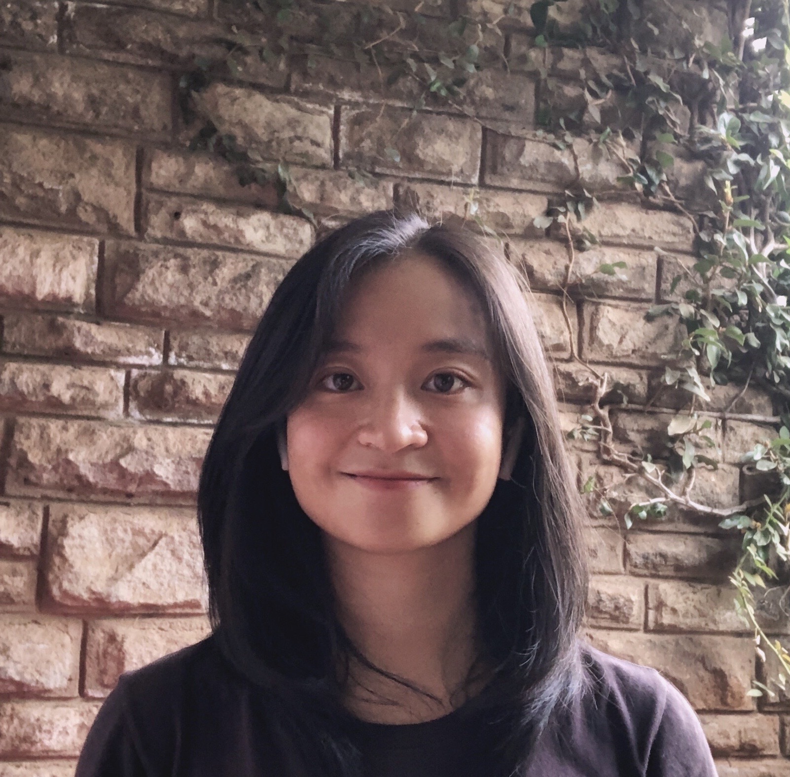 lang gao sonder collaborator profile photo