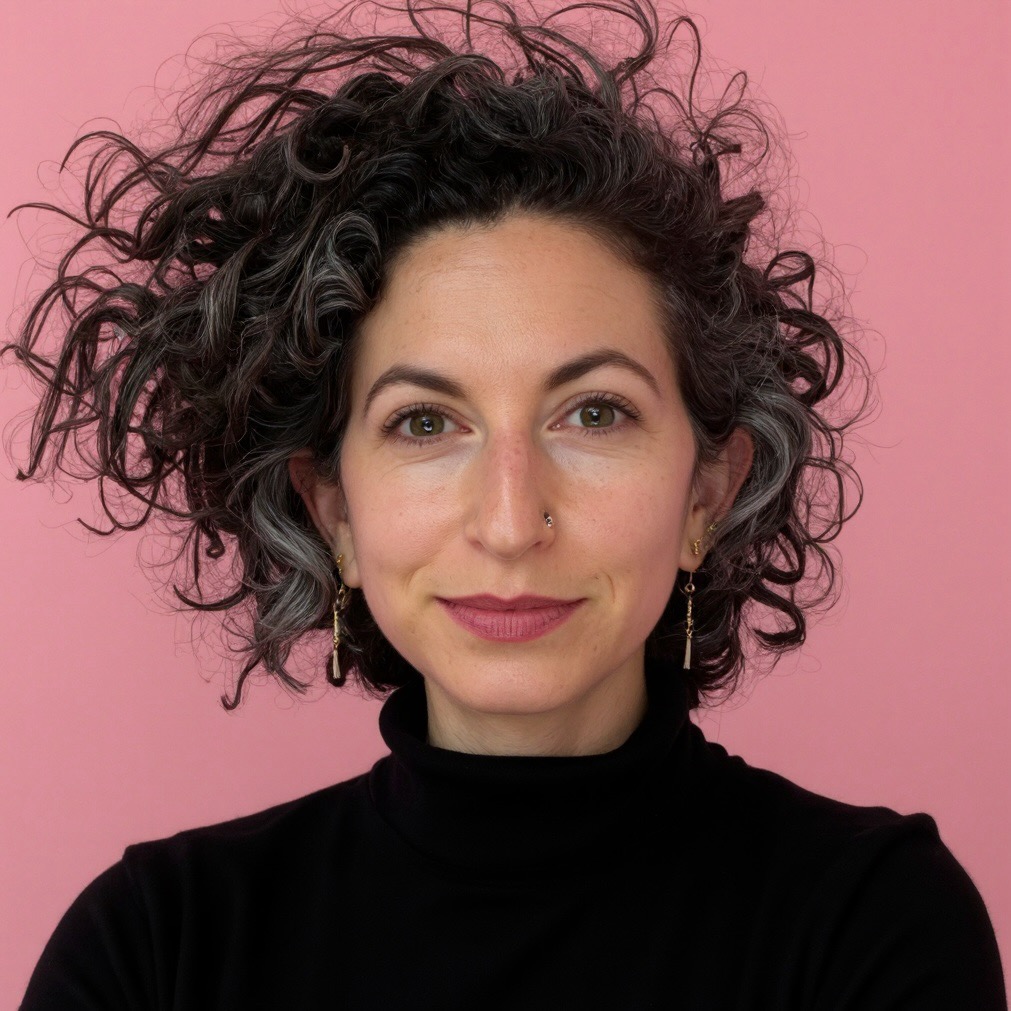 rachel-firestone-headshot