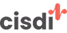 CISDI logo