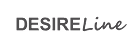Desire Line logo