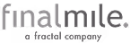 Final Mile logo