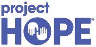 Project Hope logo