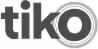 Tiko logo