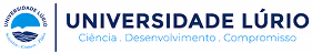 Universidade Lúrio logo