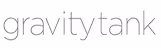 Gravity Tank logo