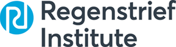 Regenstrief Institute logo