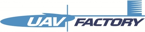 UAV Factory