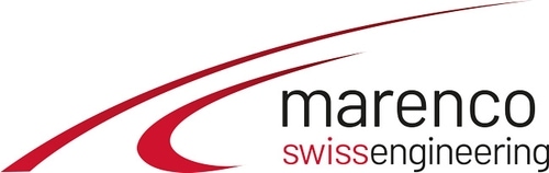 Marenco Engineering