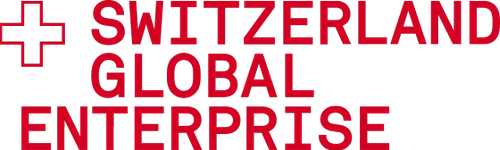 Switzerland Global Enterprise