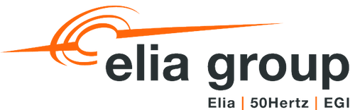 Elia Group International