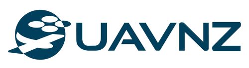 UAVNZ