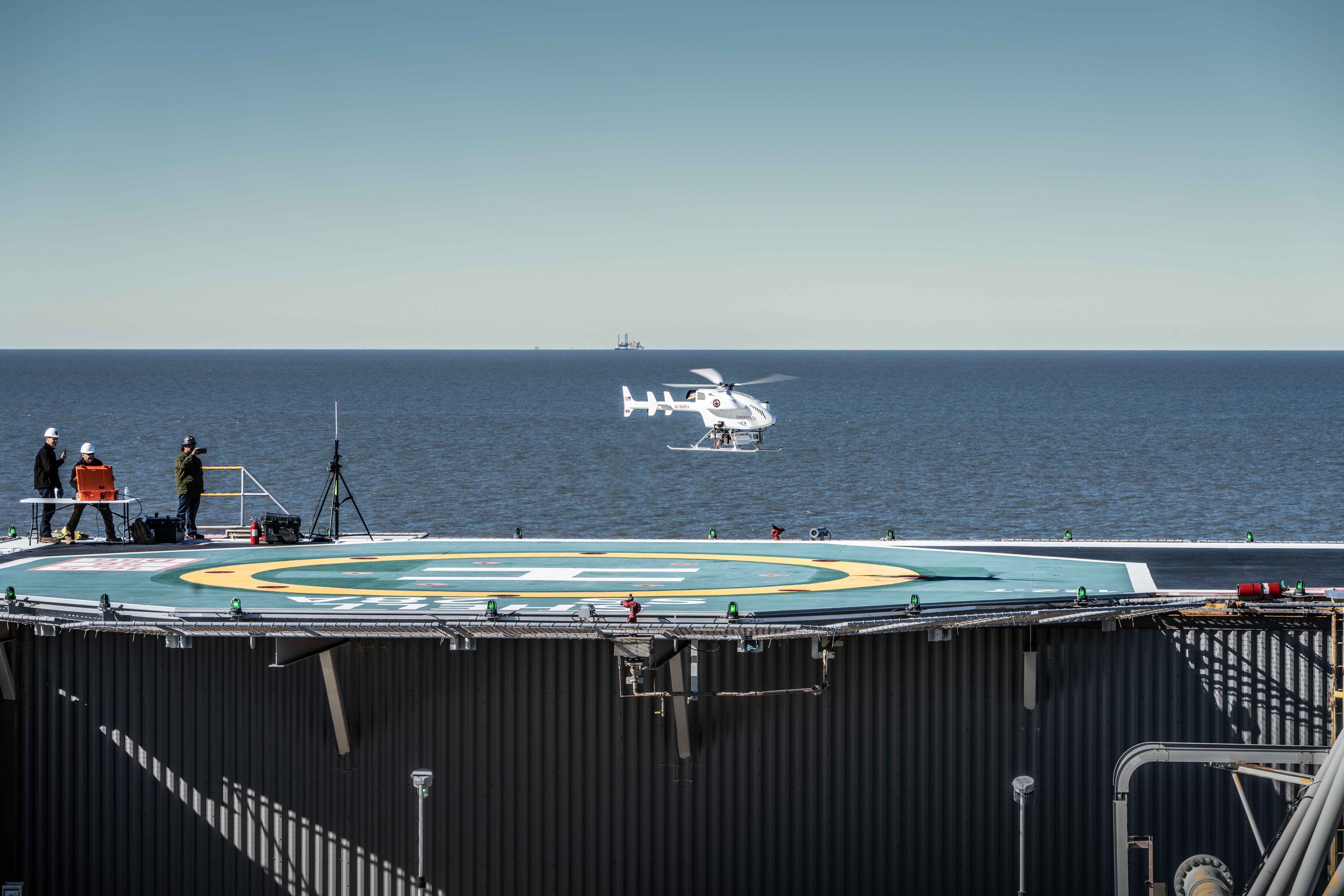 Fact Sheet: Inspection