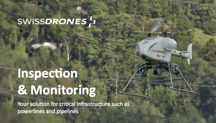 Fact Sheet: Inspection & Monitoring
