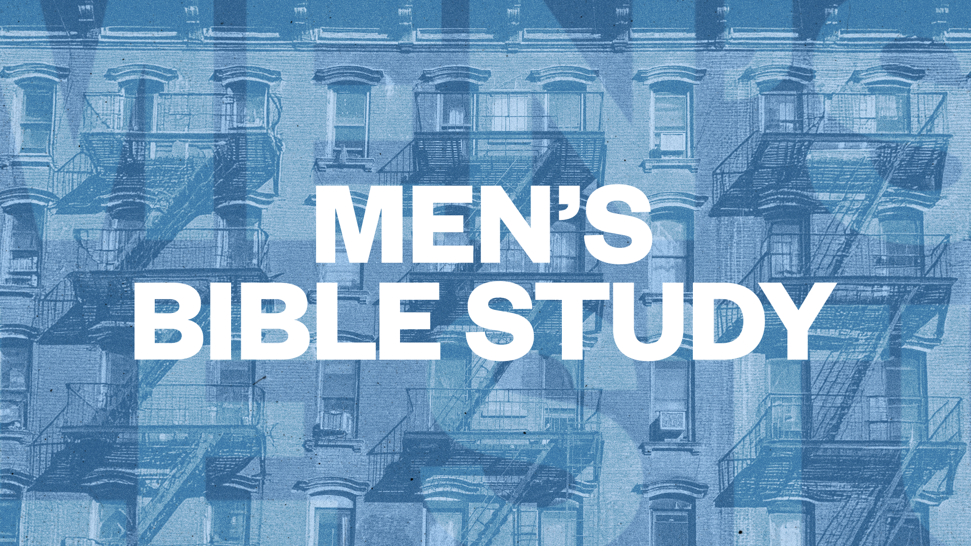Men
