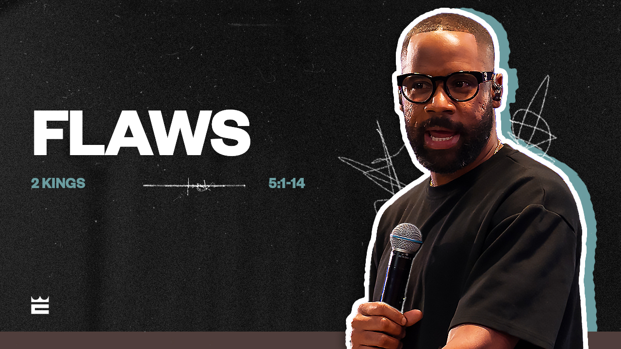 Flaws