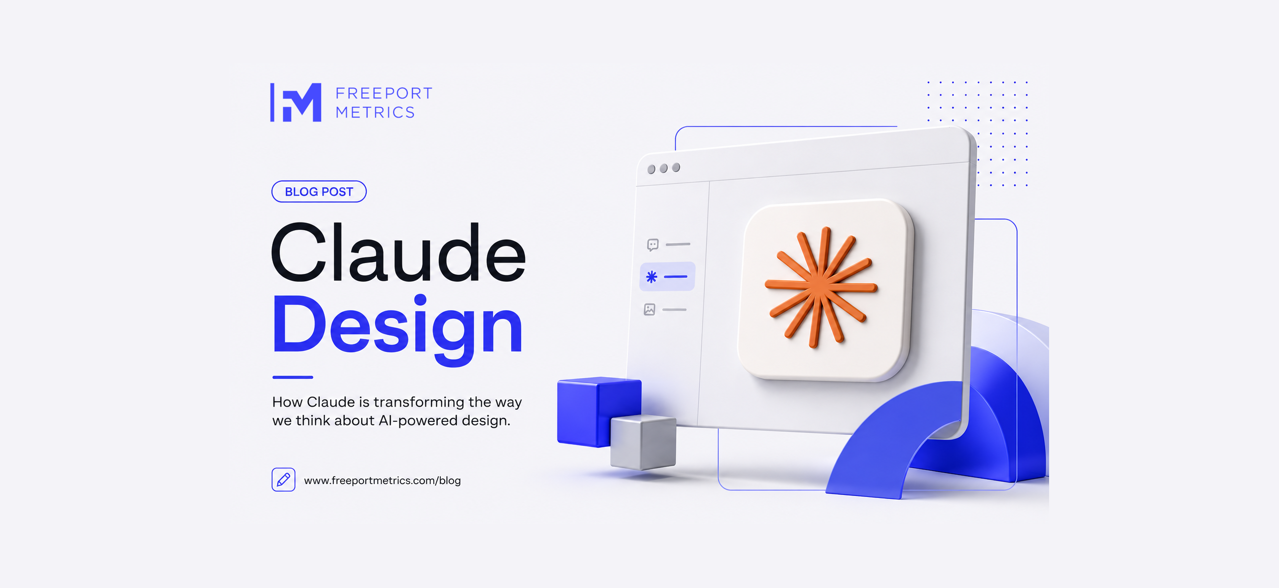 Claude Design