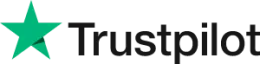 Trustpilot
