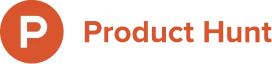 Pruduct Hunt