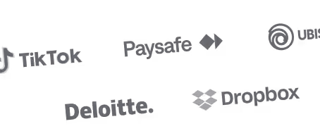Customer stories 