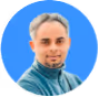AlHasan AlDasooqi