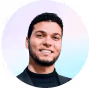 Muhammad Elsayed