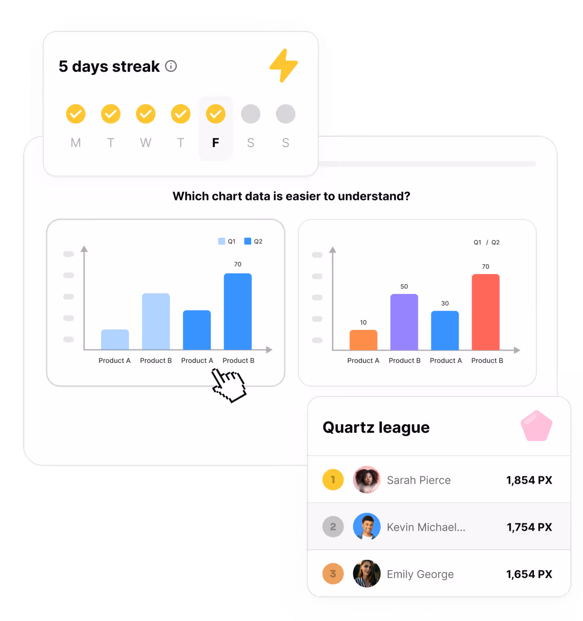 Invest in tech skills to retain your teams