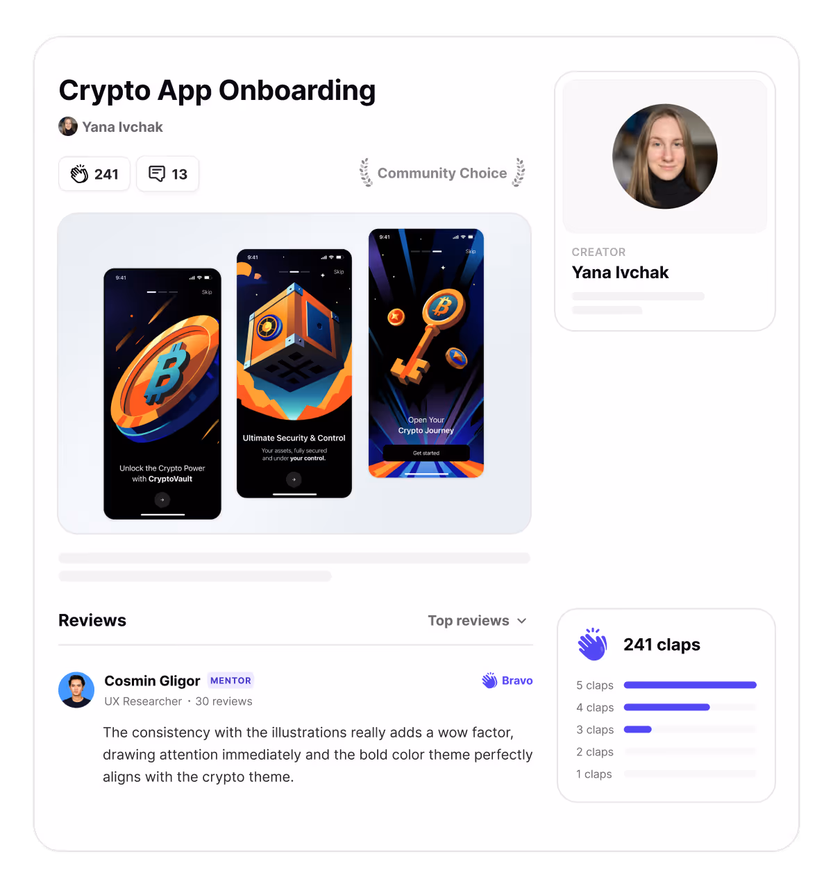 Apply learning in real time