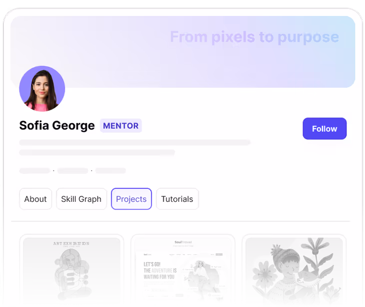 Build your brand