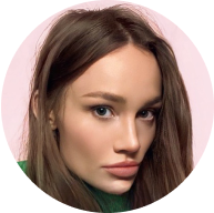 Hannah Milan