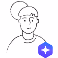 Member exclusive lesson