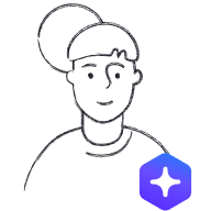 Member exclusive lesson