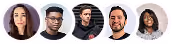 Avatars