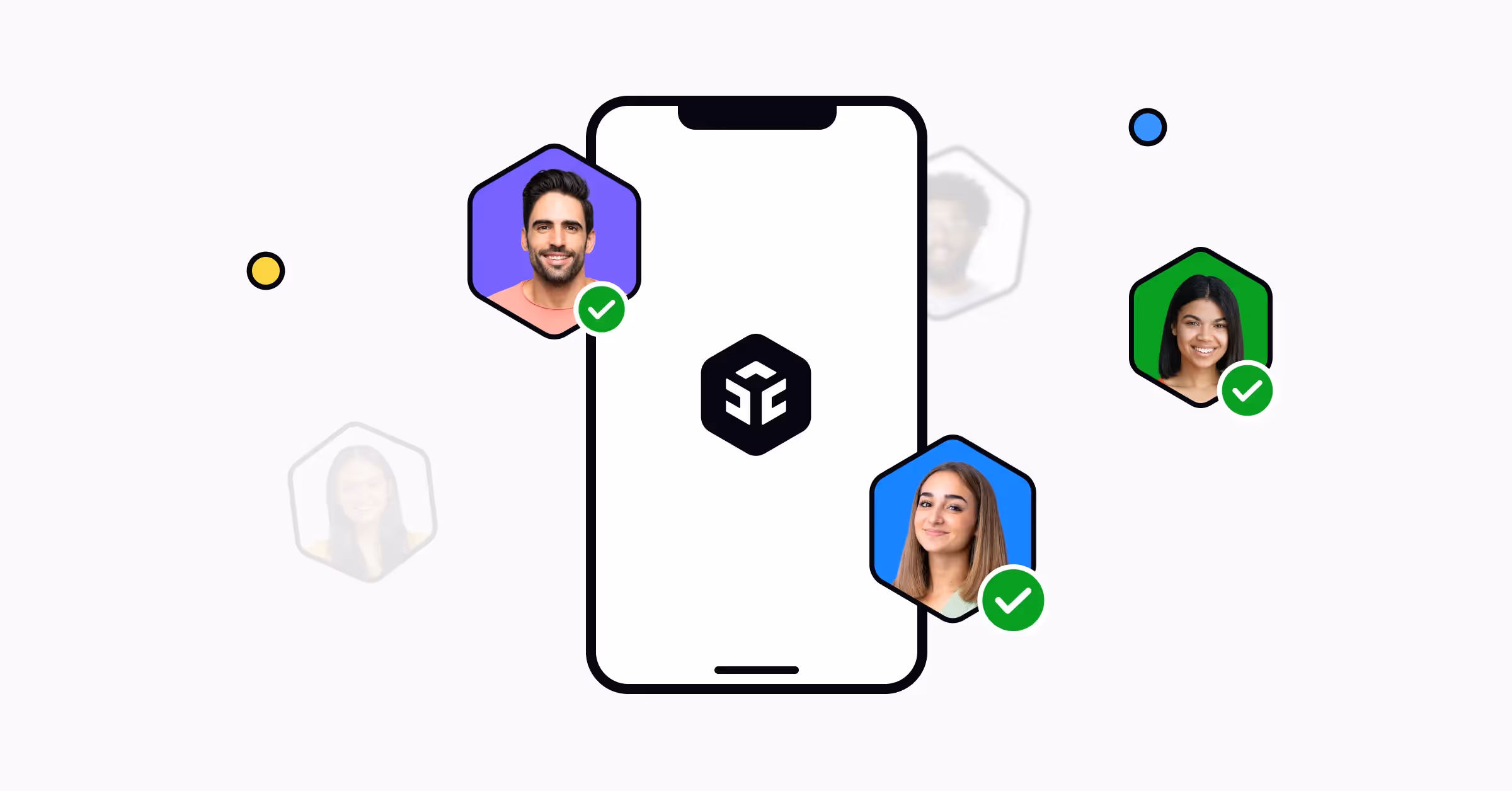 Upskill your design team with Uxcel