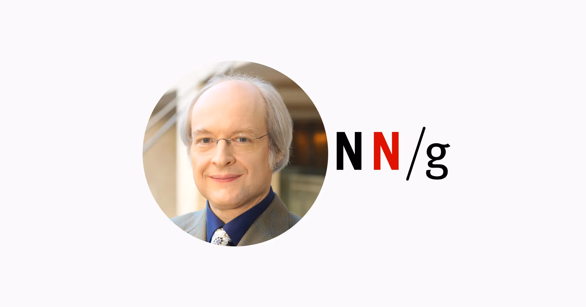Jakob Nielsen