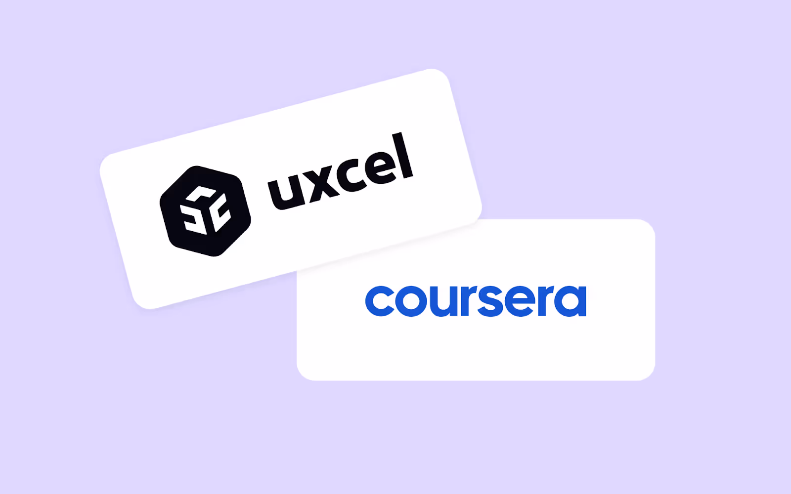 Uxcel Teams vs Coursera Verdict