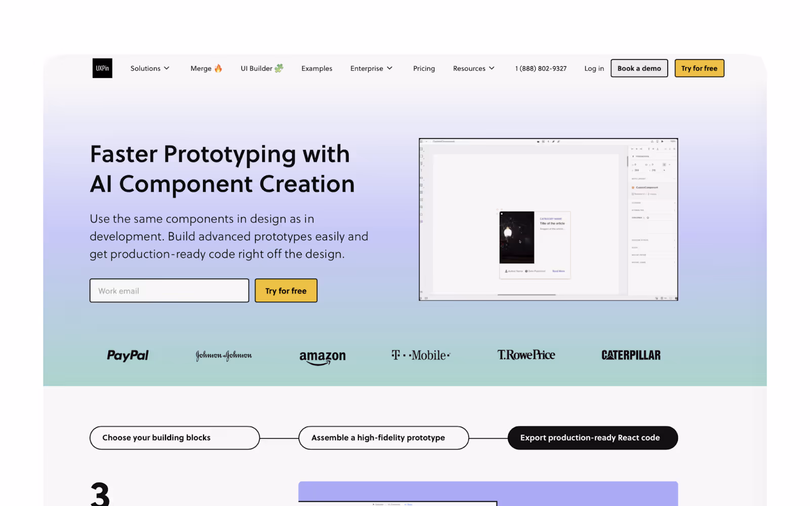 UXPin