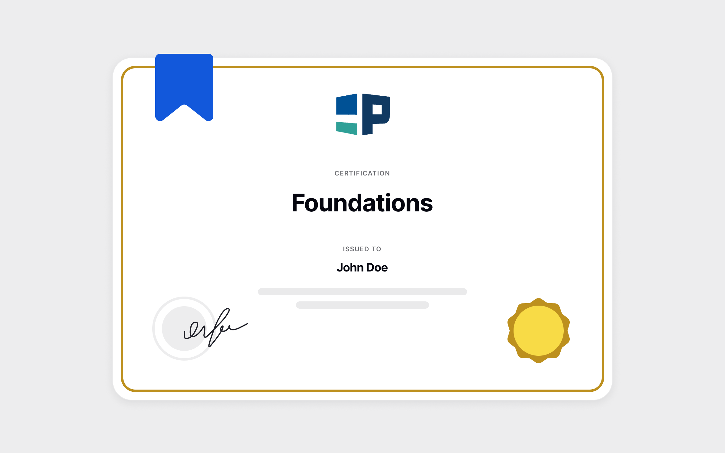 Pragmatic Institute Paid PM Certification