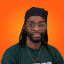 Eddy Mosley