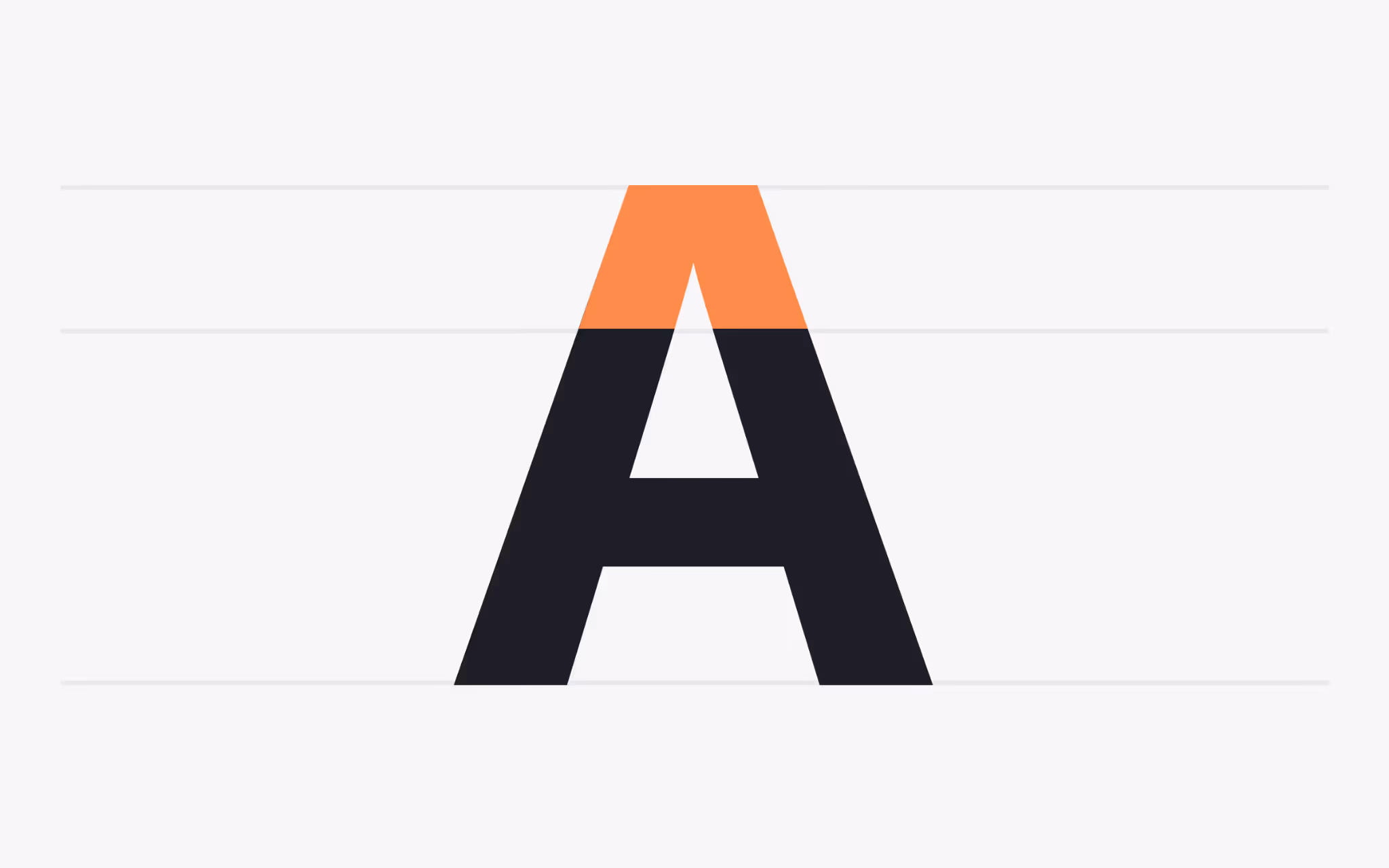 Apex (type anatomy)