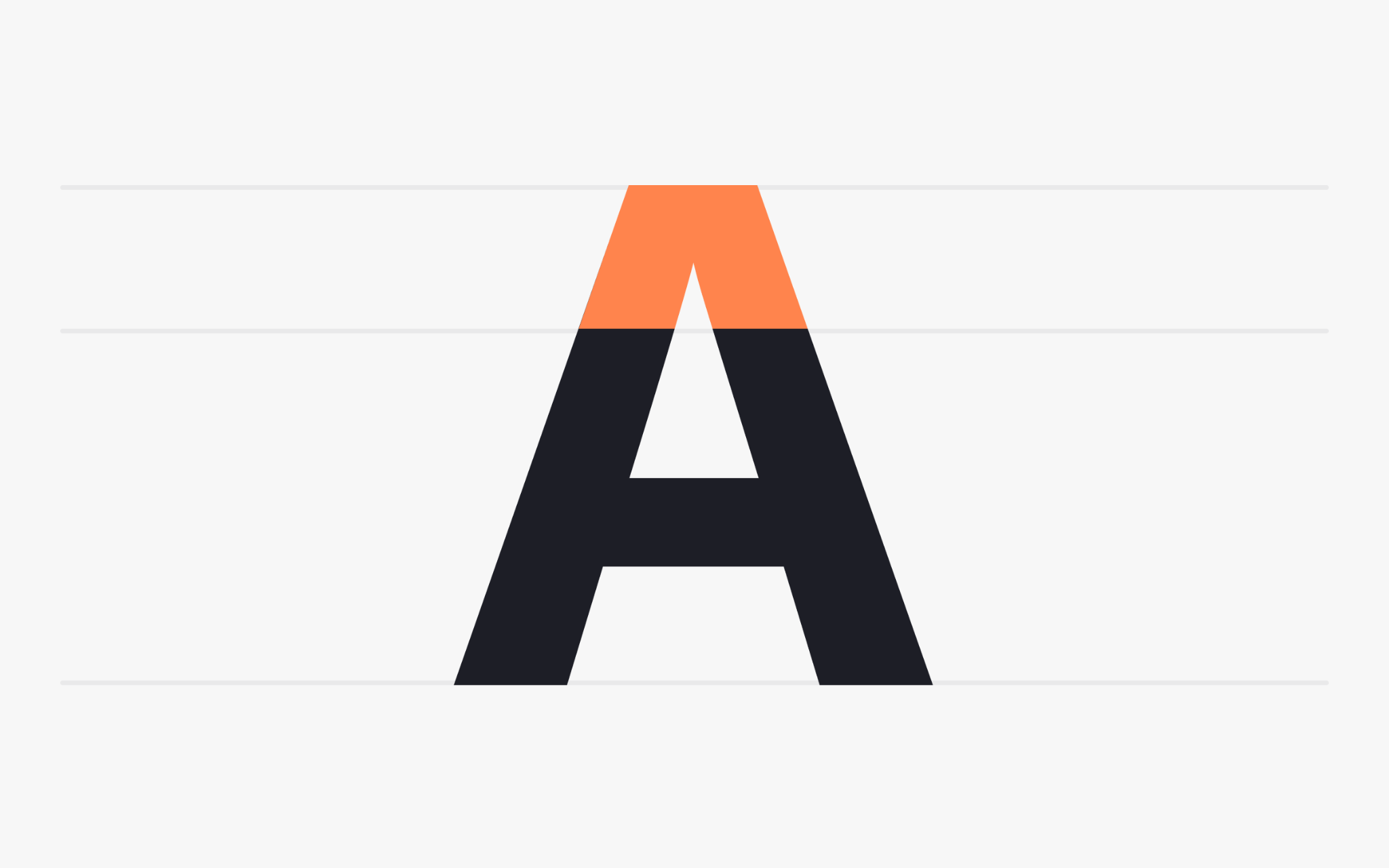 Apex