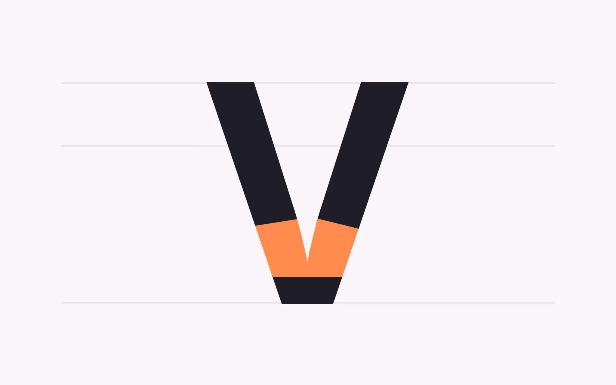 Crotch (type anatomy)