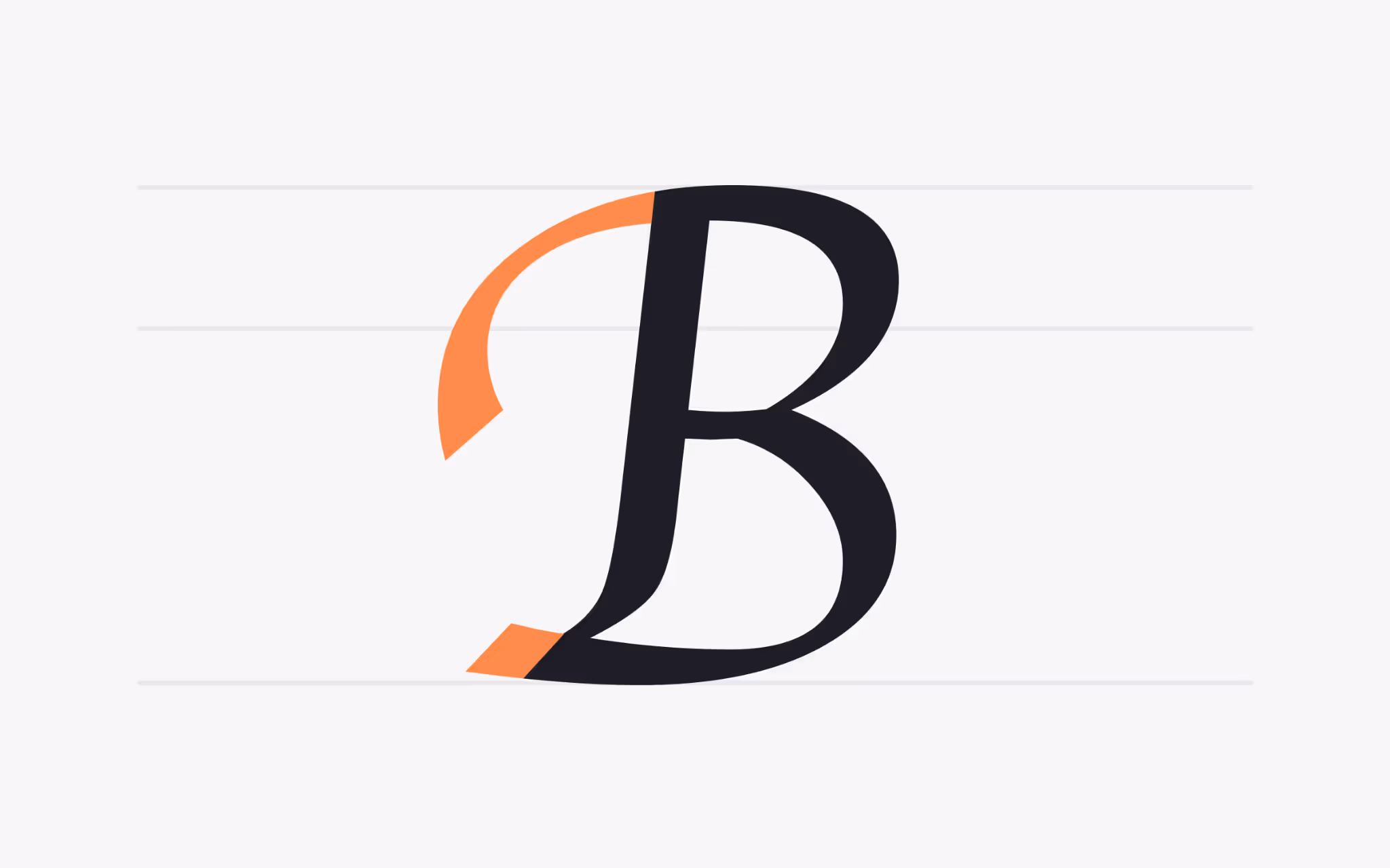 Swash (type anatomy)