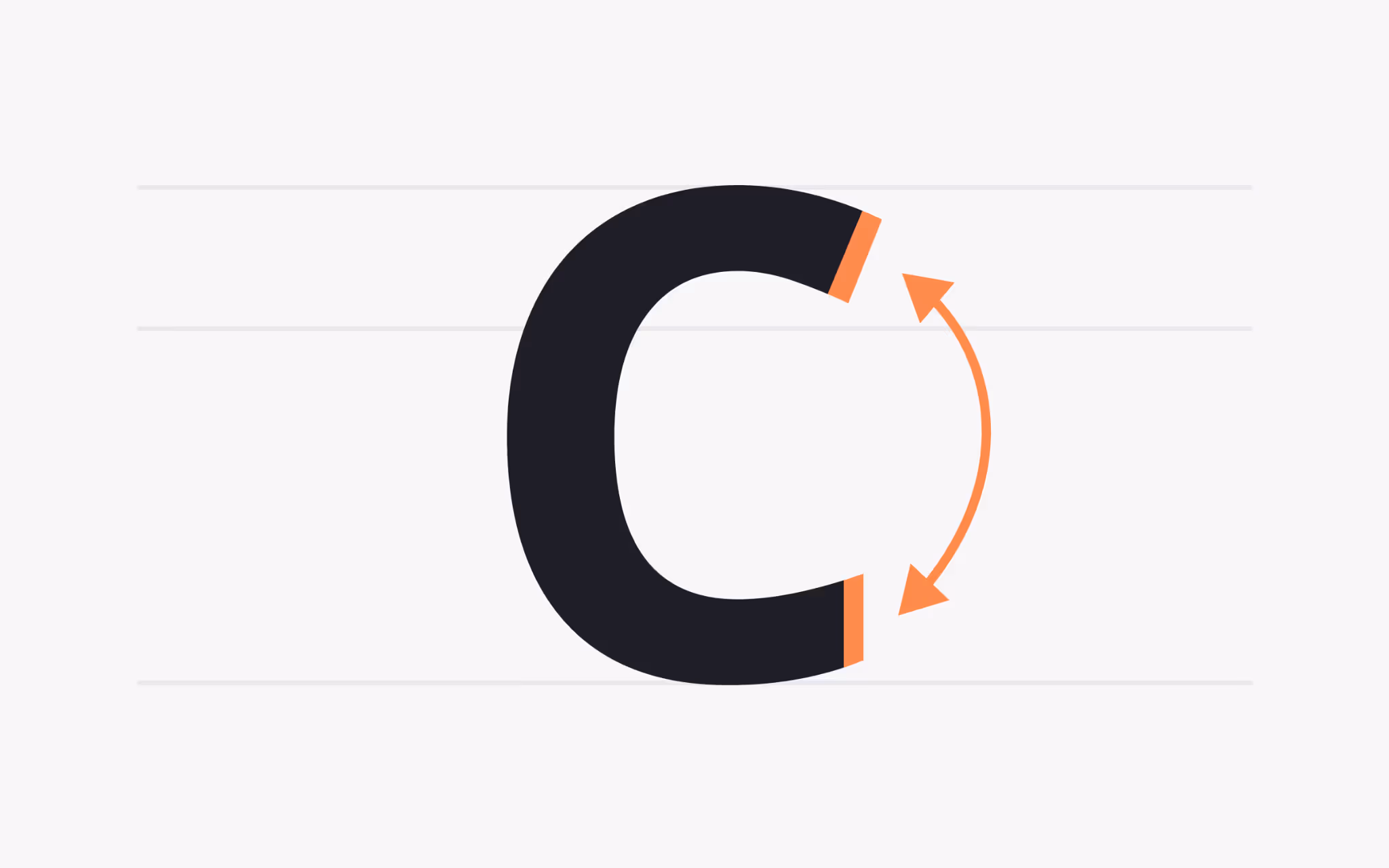 Aperture (type anatomy)