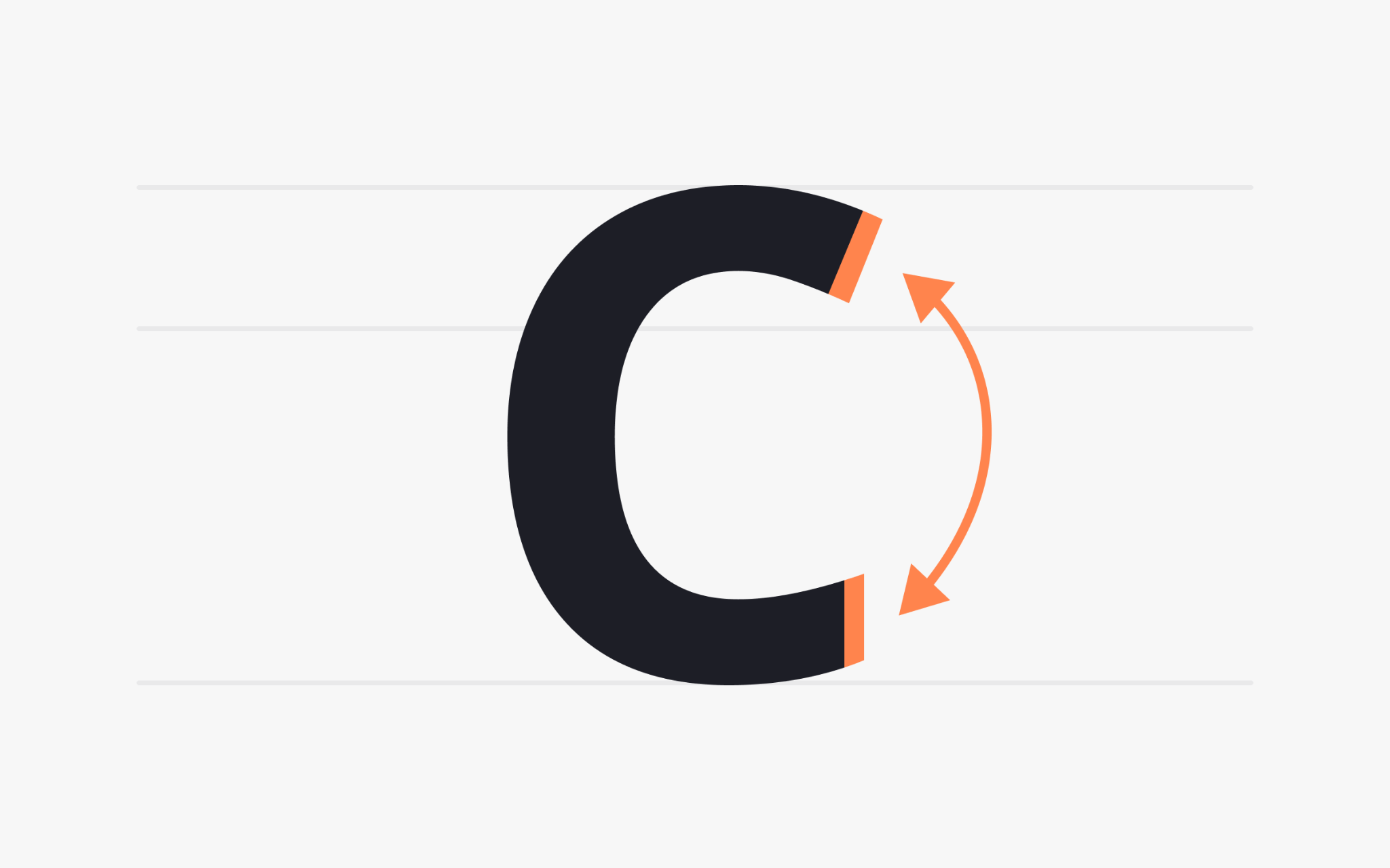 Aperture