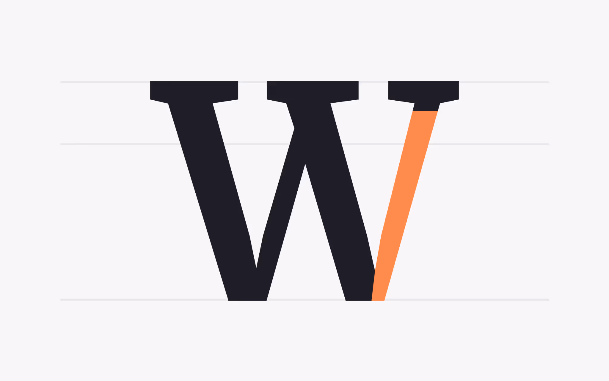 Stroke (type anatomy)