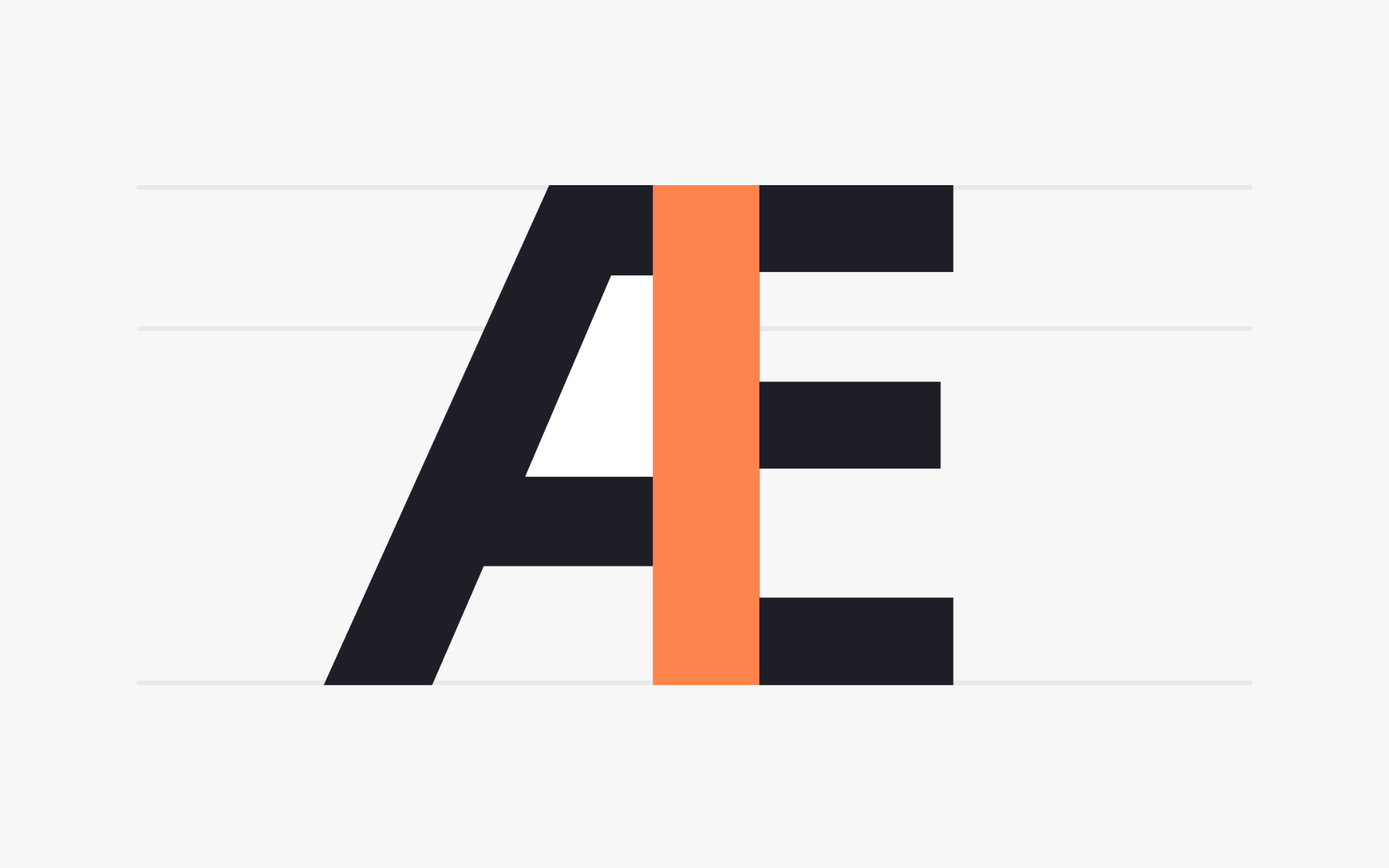 Ligature