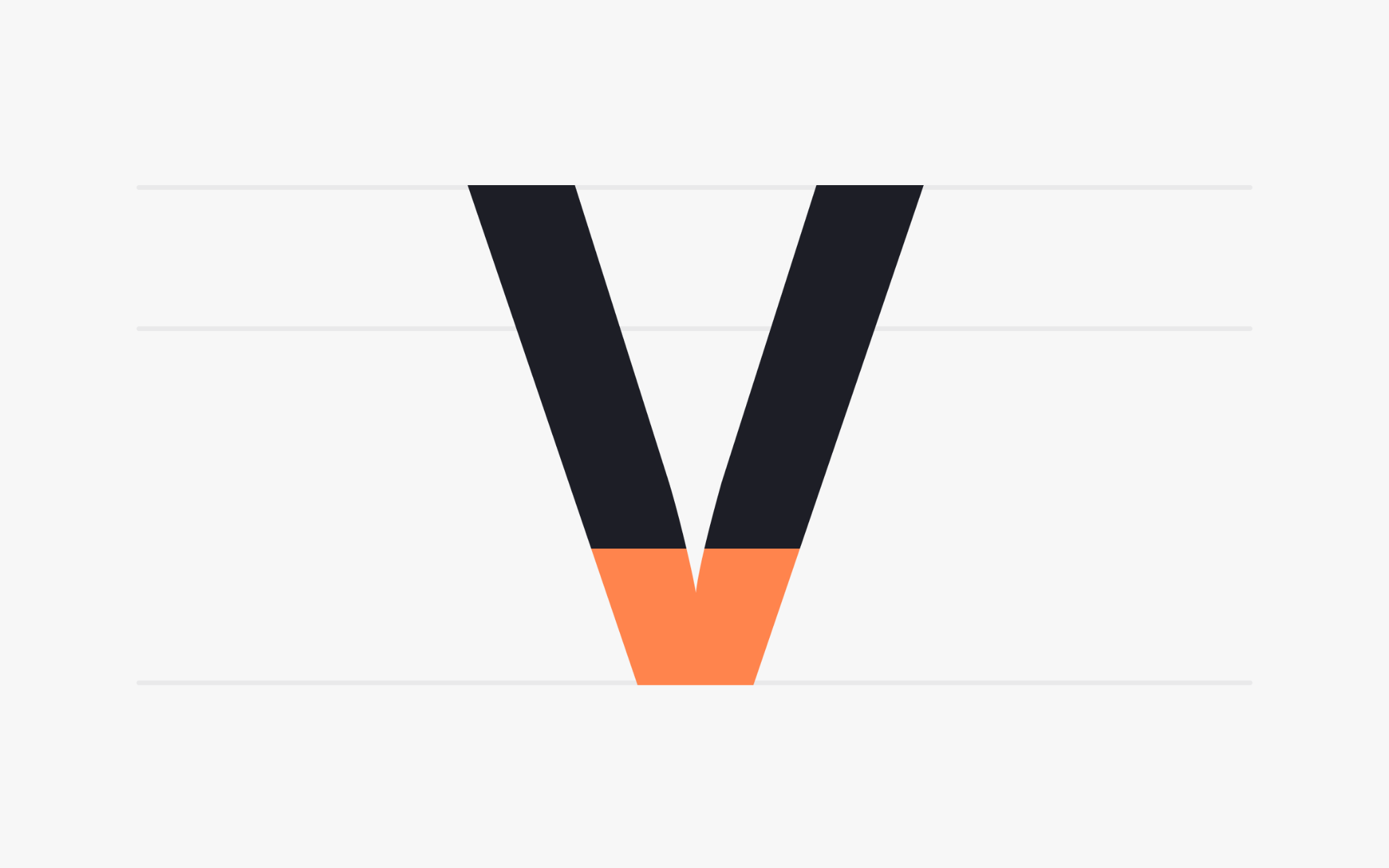 Vertex