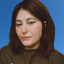 Ipek Agaoglu
