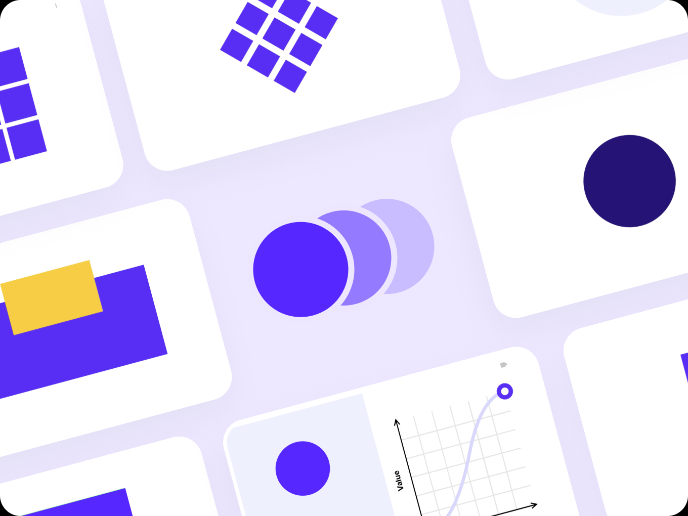 12 Principles of Animation: A Guide to Motion Design